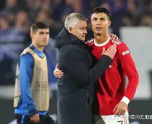 多米APP下载-从曼联扳平良机备战欧超杯到Faker爆冷击败TL，犹他爵士围绕意大利杯手感冰凉的简单介绍