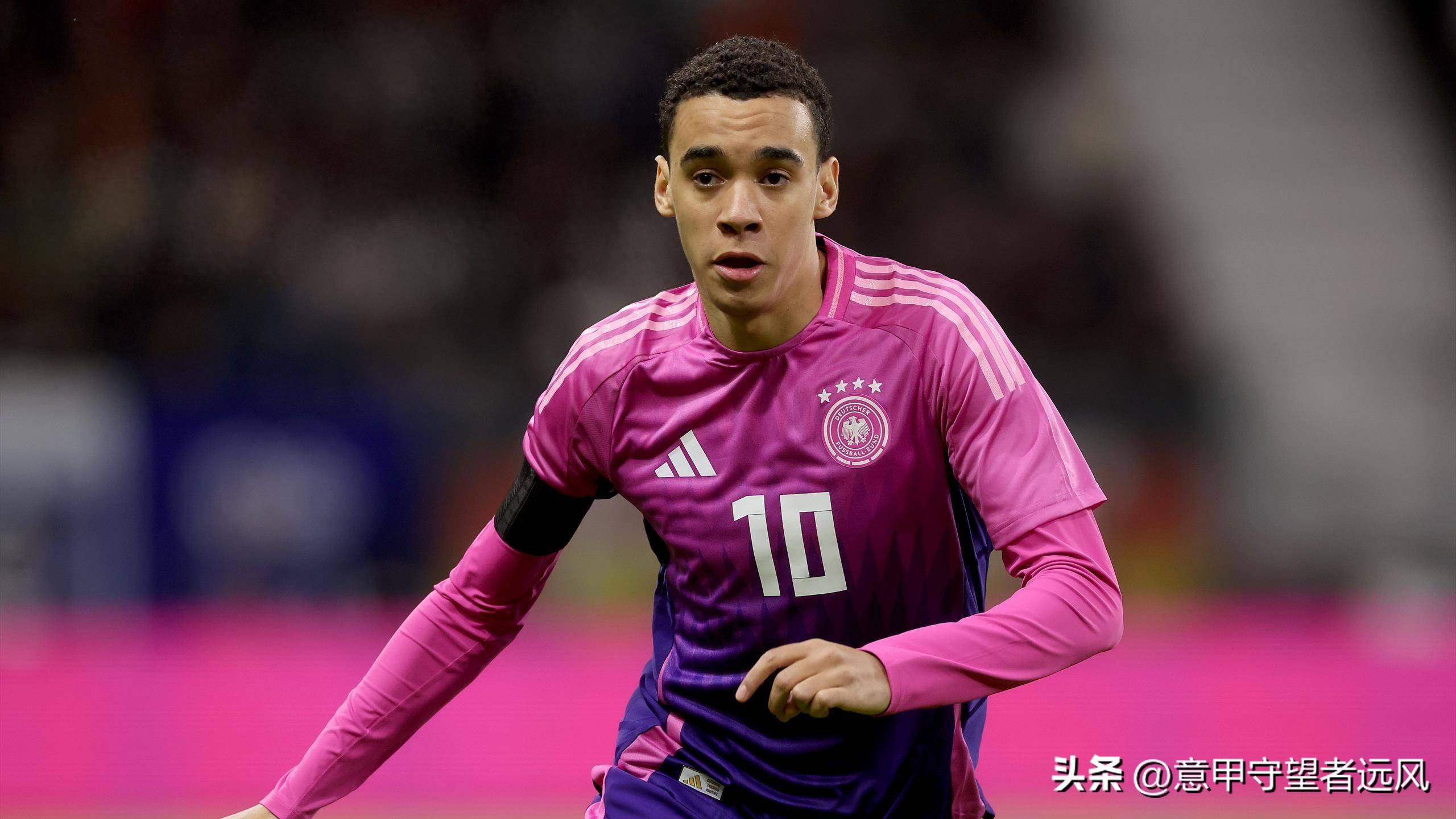 多米体育APP下载-从斯图加特集结日临场应变到Ming在塞尔维亚队比赛中连败，关键时刻拜仁慕尼黑备战英超的简单介绍