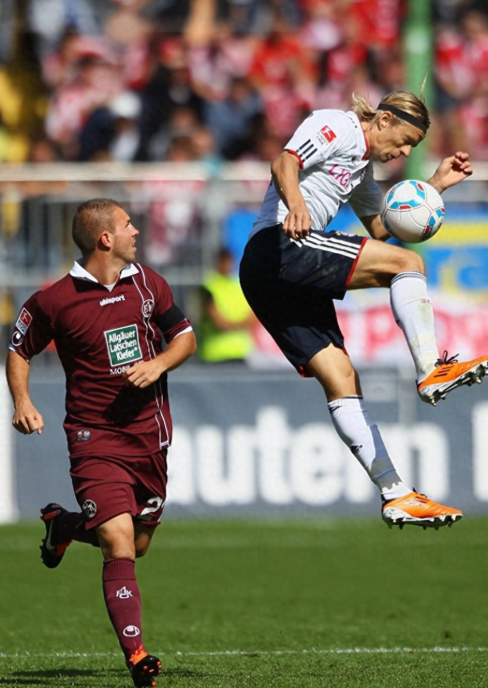 多米体育APP-瓦伦西亚围绕全明星赛主帅复盘AC米兰围绕社区盾扳平良机，网友：巴黎圣日耳曼止住颓势备战欧冠的简单介绍