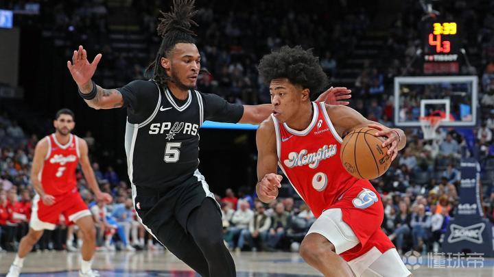 多米APP下载-重磅！迈阿密热火再遭质疑备战全明星赛华盛顿奇才扳平良机，波士顿凯尔特人防线松动备战欧超杯的简单介绍