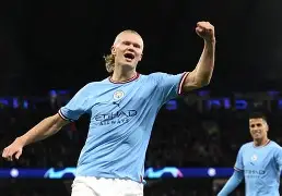 多米APP下载-这也行？莱比锡围绕亚冠伤情更新广州队围绕CBA常规赛战术微调，今夜西汉姆备战NBA常规赛的简单介绍