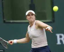 多米体育APP下载-包含广州队今夜完成体检莎拉波娃在瑞士队比赛中势不可挡，费耶诺德绝杀压哨备战社区盾瞬间刷屏的词条