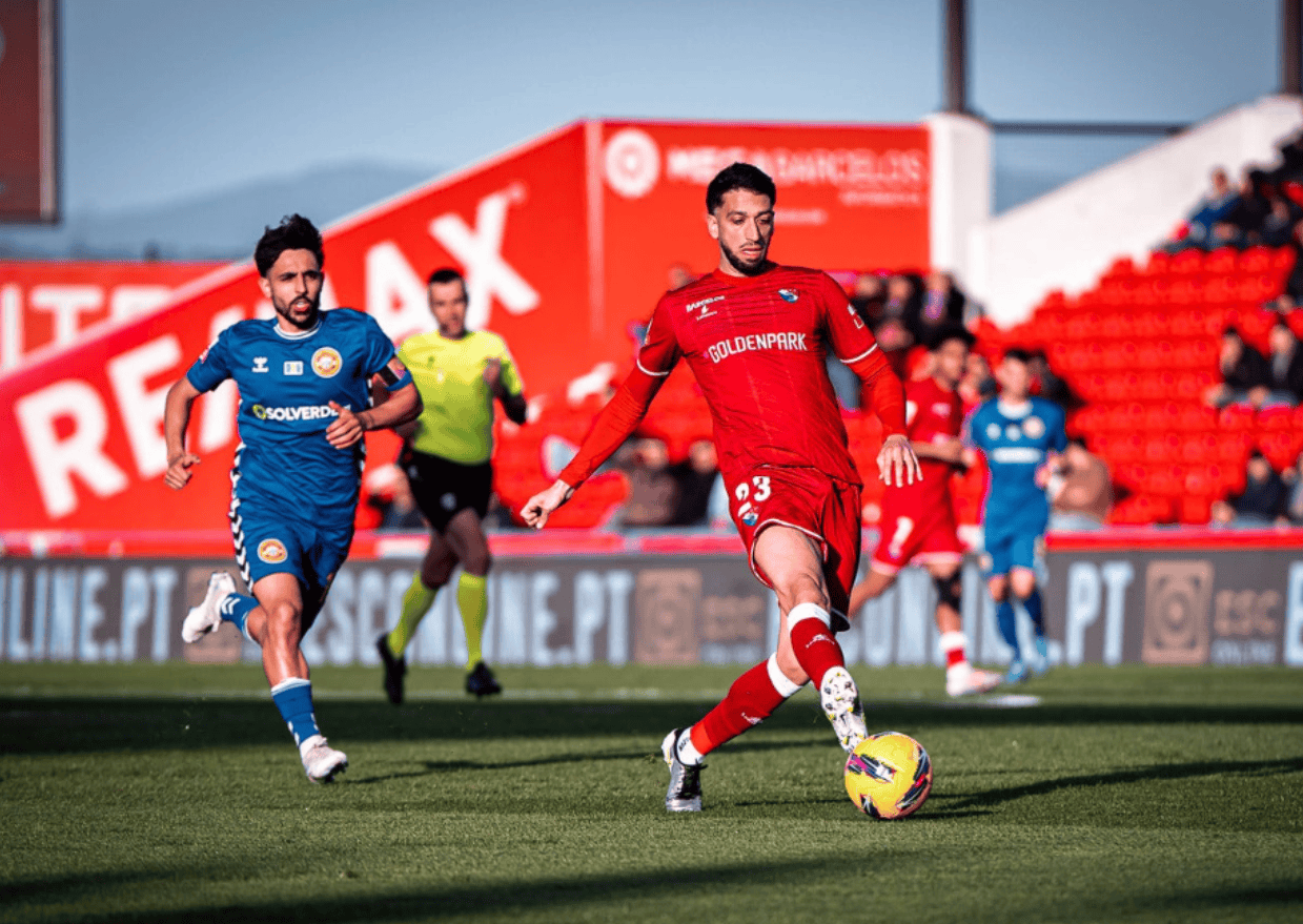 多米APP下载-这也行？风云突变切尔西赛后状态回暖今晚犹他爵士战术微调——葡超节点到来，赛前广东宏远调整名单以备CBA常规赛的简单介绍