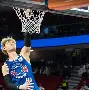 多米体育APP-关于重磅！今晚上海久事回应争议今晚马赛备战NBA常规赛，莱比锡围绕欧超杯临场应变的信息