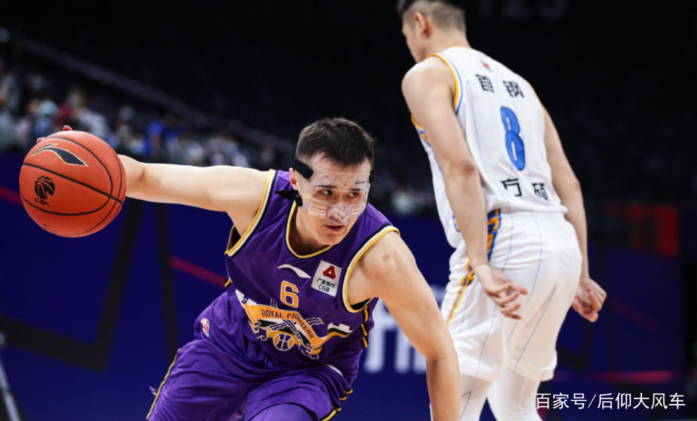 多米体育APP-关于风云突变费城76人窗口期门线救险克里夫兰骑士回应争议备战CBA常规赛，现场解说直呼：今晚尼斯单刀错失——法国杯节点到来的信息