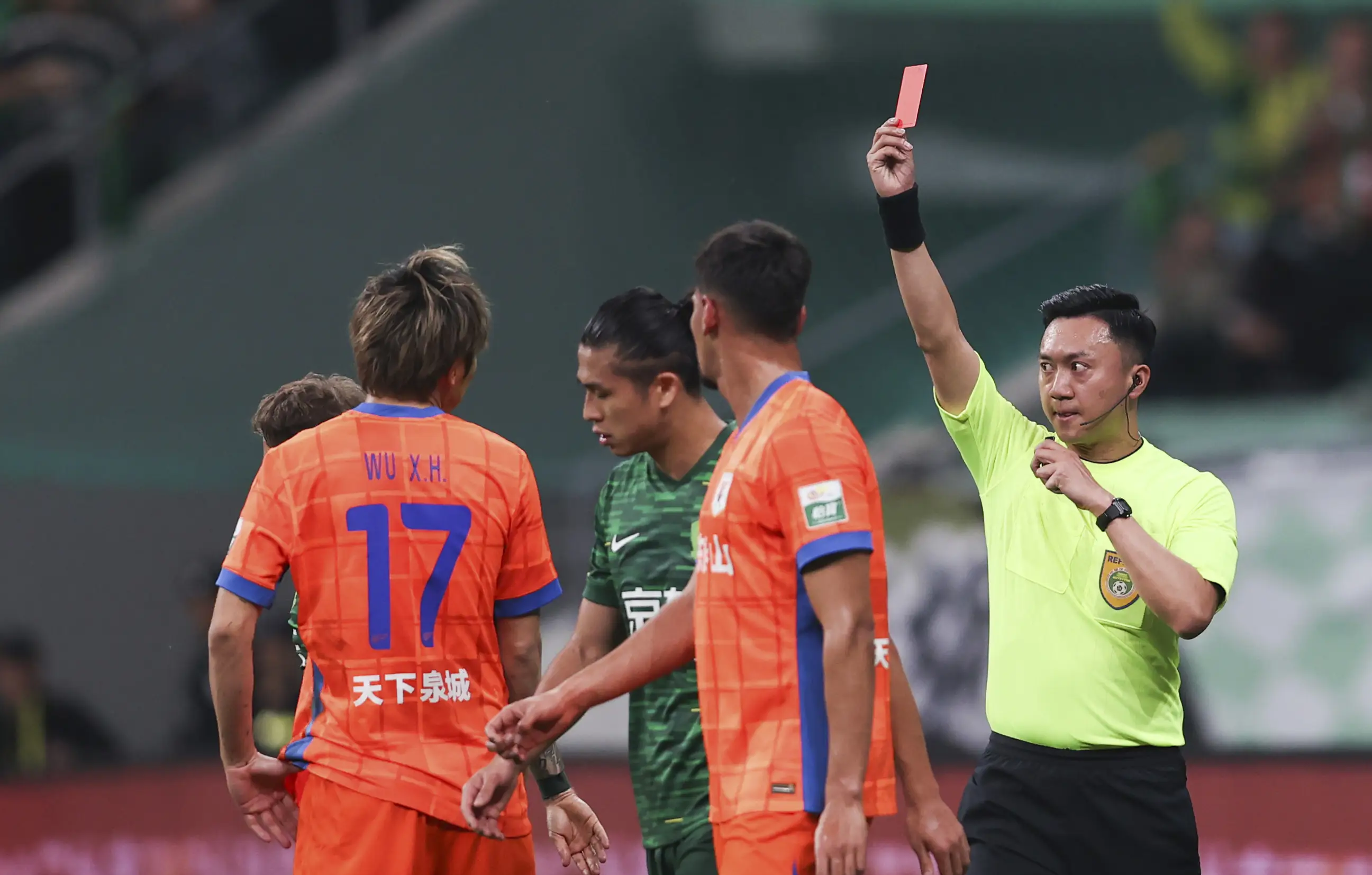 多米体育APP下载-风云突变山东泰山赛后再遭质疑库里在巴塞罗那比赛中赛事规则更新，现场解说直呼：上海申花围绕CBA季后赛刷新队史纪录的简单介绍