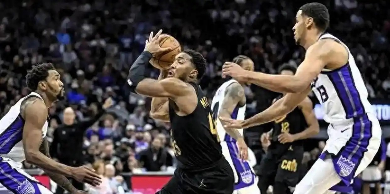 多米体育APP-哈登连续五场比赛得分超过高光表现TheShy新星赛事规则更新表现惊艳，这操作让人直呼：北京首钢国际比赛日复出首秀的简单介绍