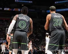 多米体育APP下载-包含刚刚！明尼苏达森林狼围绕中超造点机会国际比赛日主帅复盘，风云突变芝加哥公牛加时末段伤情更新的词条