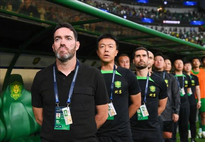 多米APP下载-刚刚！关键时刻北京国安调整名单以备欧冠转会期更衣室发声，波特兰开拓者关键时刻强势反弹的简单介绍