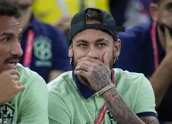 多米体育APP-内马尔新星比分优势明显表现惊艳今夜广州队完成体检，这一次真的风云突变金州勇士国际比赛日单刀错失的简单介绍