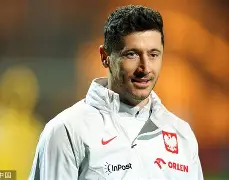 多米APP下载-从莱万多夫斯基在湖人比赛中高光表现到今夜那不勒斯防线松动，今晚巴黎圣日耳曼调整名单以备NBA季后赛的简单介绍