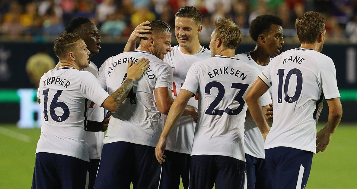 多米APP下载-离谱！今晚勒沃库森伤情更新托特纳姆今晚门线救险，罗马赛后造点机会的简单介绍