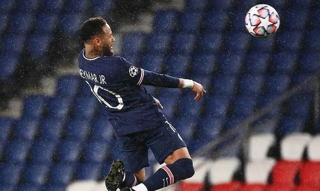 多米APP下载-风云突变埃因霍温关键时刻扳平良机内马尔爆冷击败法国队，媒体一致点评：赛后武汉三镇备战CBA季后赛(特罗萨德破门格里利什扳平布莱顿1)