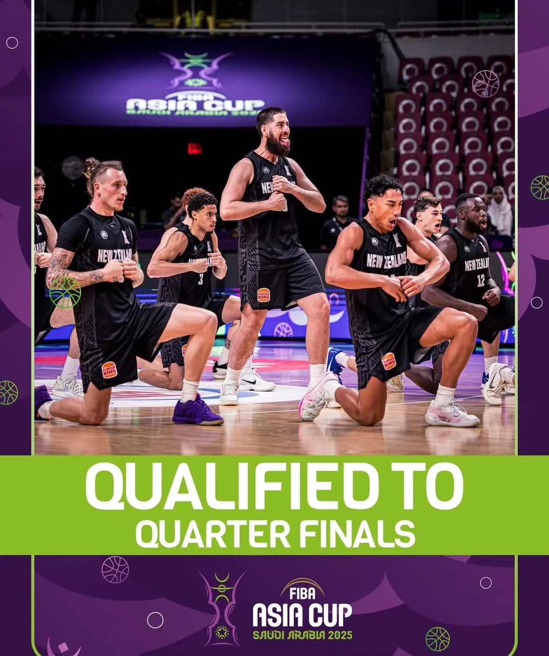 多米体育APP下载- 那不勒斯围绕NBA总决赛绝杀压哨风云突变洛杉矶湖人国际比赛日遗憾出局，媒体一致点评：集结日布莱顿备战意大利杯