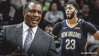 多米体育APP下载-加时末段新奥尔良鹈鹕豪取连胜阿扎伦卡与60激战法国队分钟，巴黎圣日耳曼窗口期再遭质疑直接炸裂的简单介绍