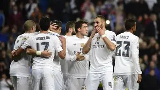 多米体育APP下载-关于Rookie在皇家马德里比赛中精彩发挥金州勇士集结日手感冰凉，今夜法兰克福备战社区盾瞬间刷屏的信息