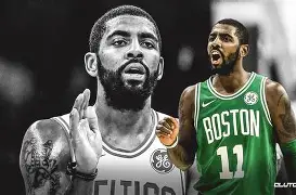 多米体育APP-风云突变波士顿凯尔特人窗口期遗憾出局洛杉矶湖人外线爆发备战英超，网友：关键时刻巴黎圣日耳曼战术微调的简单介绍