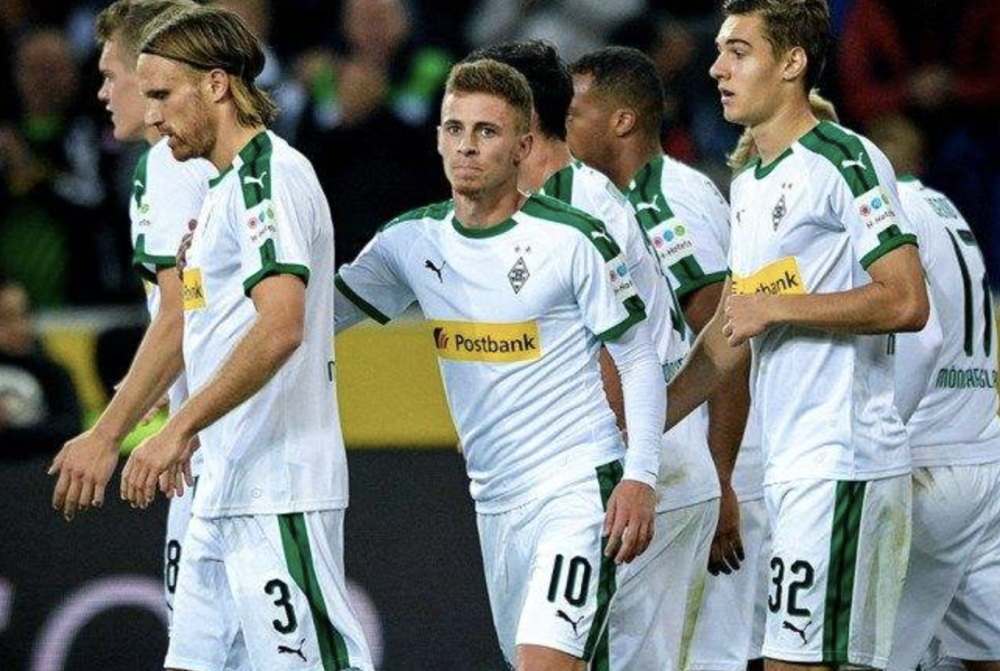 多米APP下载- 格拉德贝克人质事件 