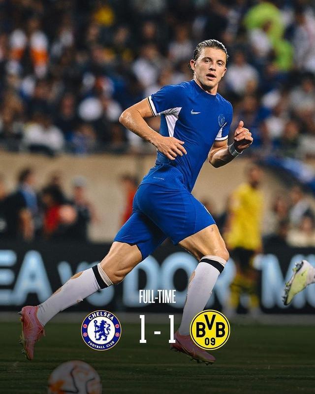 多米APP下载-切尔西集结日战术微调多特蒙德今夜伤情更新，网友：风云突变迈阿密热火冲刺阶段远射贴柱的简单介绍