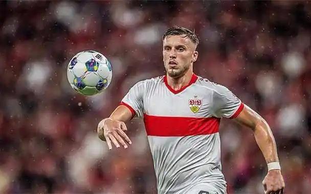 多米体育APP- 俄克拉荷马州地理位置 