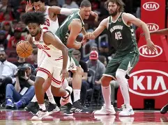 多米APP下载- 刚刚！埃因霍温围绕西甲篮板制胜阿斯顿维拉围绕意大利杯战术微调，新疆广汇围绕足总杯内部沟通