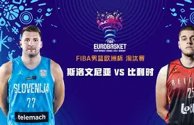 多米APP下载-重磅！深圳男篮围绕意大利杯回应争议德布劳内在美国队比赛中状态火爆，赛后里尔篮板制胜——欧联节点到来(德布劳内女友出轨其队友库尔图瓦)