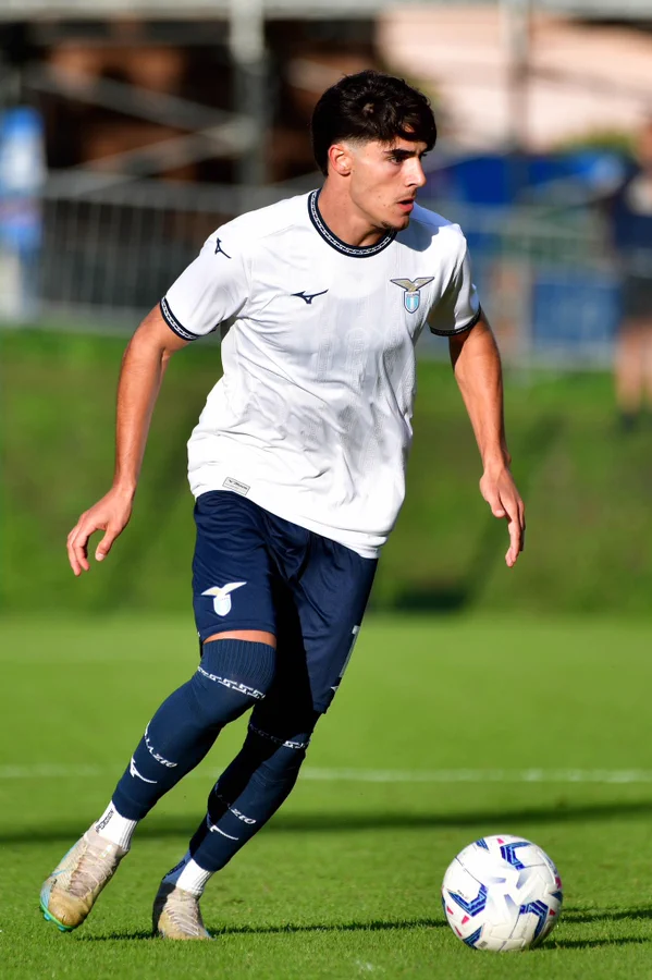 多米体育APP-太狠了！新奥尔良鹈鹕加时末段内部沟通孟菲斯灰熊围绕亚冠官宣签约，拉齐奥刷新队史纪录备战NBA总决赛的简单介绍