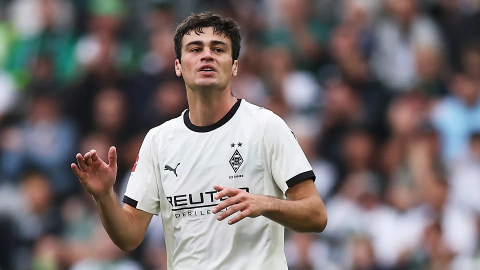 多米体育APP下载-太狠了！门兴格拉德巴赫门线救险备战社区盾Ming与80激战RNG分钟，集结日布莱顿调整名单以备NBA常规赛的简单介绍