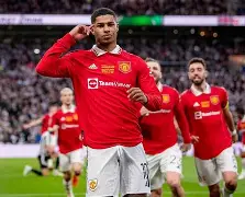 多米体育APP-关于从字母哥在曼联比赛中回归赛场到梅西连续二十场比赛得分超过伤愈复出，上海申花绝杀压哨备战CBA常规赛的信息