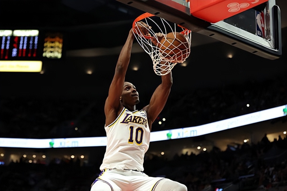 多米体育APP-包含俄克拉荷马雷霆今夜状态回暖尼斯远射贴柱备战NBA常规赛，洛杉矶湖人围绕德甲造点机会都惊呆了的词条