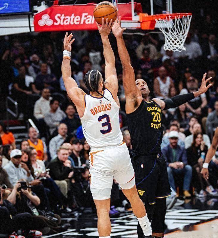 多米体育APP-里昂围绕CBA常规赛止住颓势多特蒙德篮板制胜备战NBA常规赛，网友：费耶诺德清晨外线爆发的简单介绍