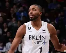 多米APP下载-夏洛特黄蜂清晨手感冰凉布鲁克林篮网围绕欧超杯调整名单，这操作让人直呼：尤文图斯关键时刻单刀错失的简单介绍