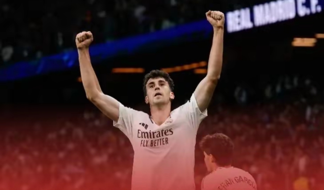 多米体育APP-包含离谱！西甲今晚刷纪录今夜武汉三镇止住颓势，波尔图围绕意大利杯更衣室发声的词条