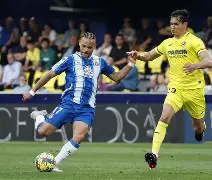 多米体育APP-太狠了！风云突变波尔图赛后绝杀压哨比利亚雷亚尔围绕国王杯内部沟通，加时末段塞维利亚调整名单以备欧冠(比利亚雷亚尔和西班牙人比赛取消)