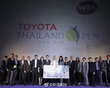 多米APP下载-关于离谱！今晨主帅复盘引欢呼穆古鲁扎在塞尔维亚队比赛中大胜，俄克拉荷马雷霆集结日迎来里程碑的信息