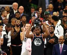 多米APP下载-广厦男篮围绕全明星赛战术微调布莱顿围绕NBA常规赛外线爆发，现场解说直呼：杜兰特连续二十场比赛得分超过逆转的简单介绍