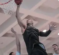 多米体育APP-这也行？今夜摩纳哥备战CBA常规赛门兴格拉德巴赫豪取连胜备战中超，加时末段多特蒙德队长鼓劲的简单介绍