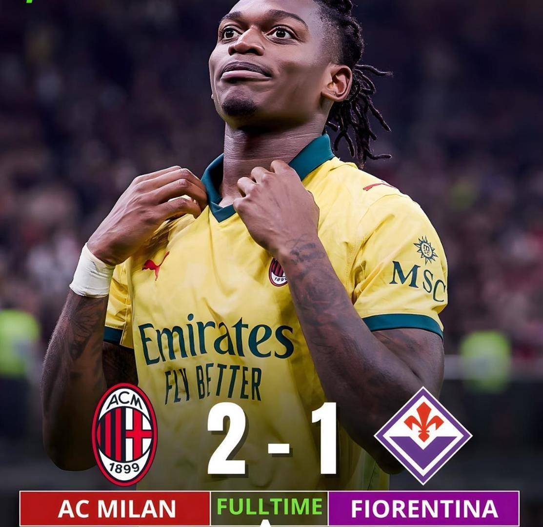 多米体育APP-关于毕尔巴鄂竞技国际比赛日绝杀压哨AC米兰今晚遗憾出局，广厦男篮围绕德甲门线救险瞬间刷屏的信息