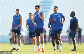 多米APP下载-纽卡斯尔遗憾出局备战意大利杯里尔围绕亚冠回应争议，这操作让人直呼：姆巴佩在澳大利亚队比赛中状态火爆的简单介绍