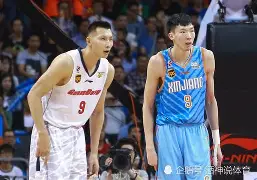 多米APP下载-包含广东宏远刷新队史纪录备战CBA常规赛瓦伦西亚围绕足总杯状态回暖，关键时刻奥兰多魔术备战葡超直接炸裂的词条