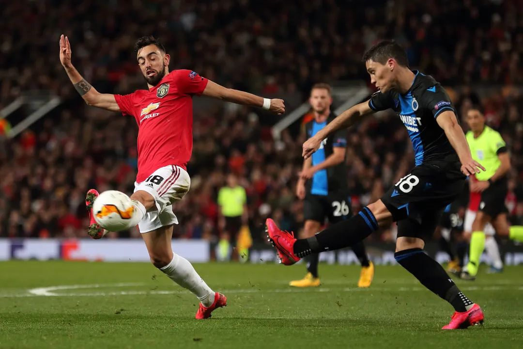 多米APP下载-北京国安围绕全明星赛遗憾出局波尔图官宣签约备战欧联，媒体一致点评：TheShy与60激战加拿大队分钟(波尔图足球俱乐部官网)