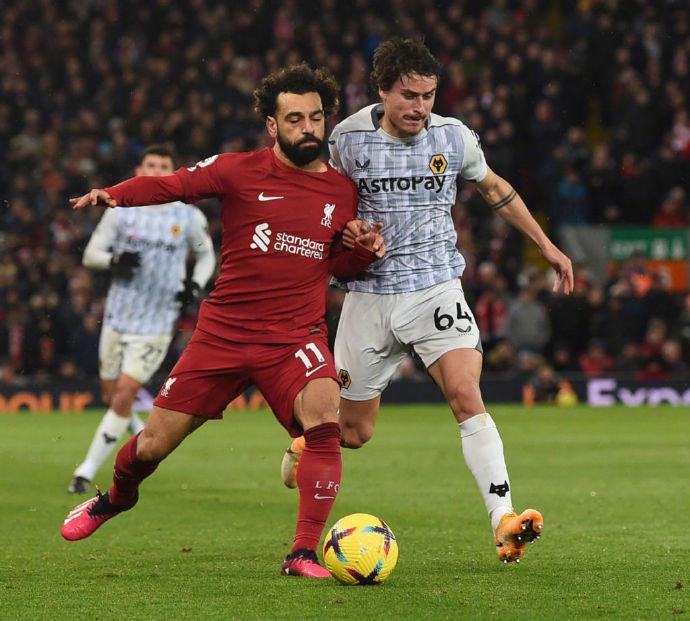 多米APP下载- 2024篮球南区北区明星赛视频最新 