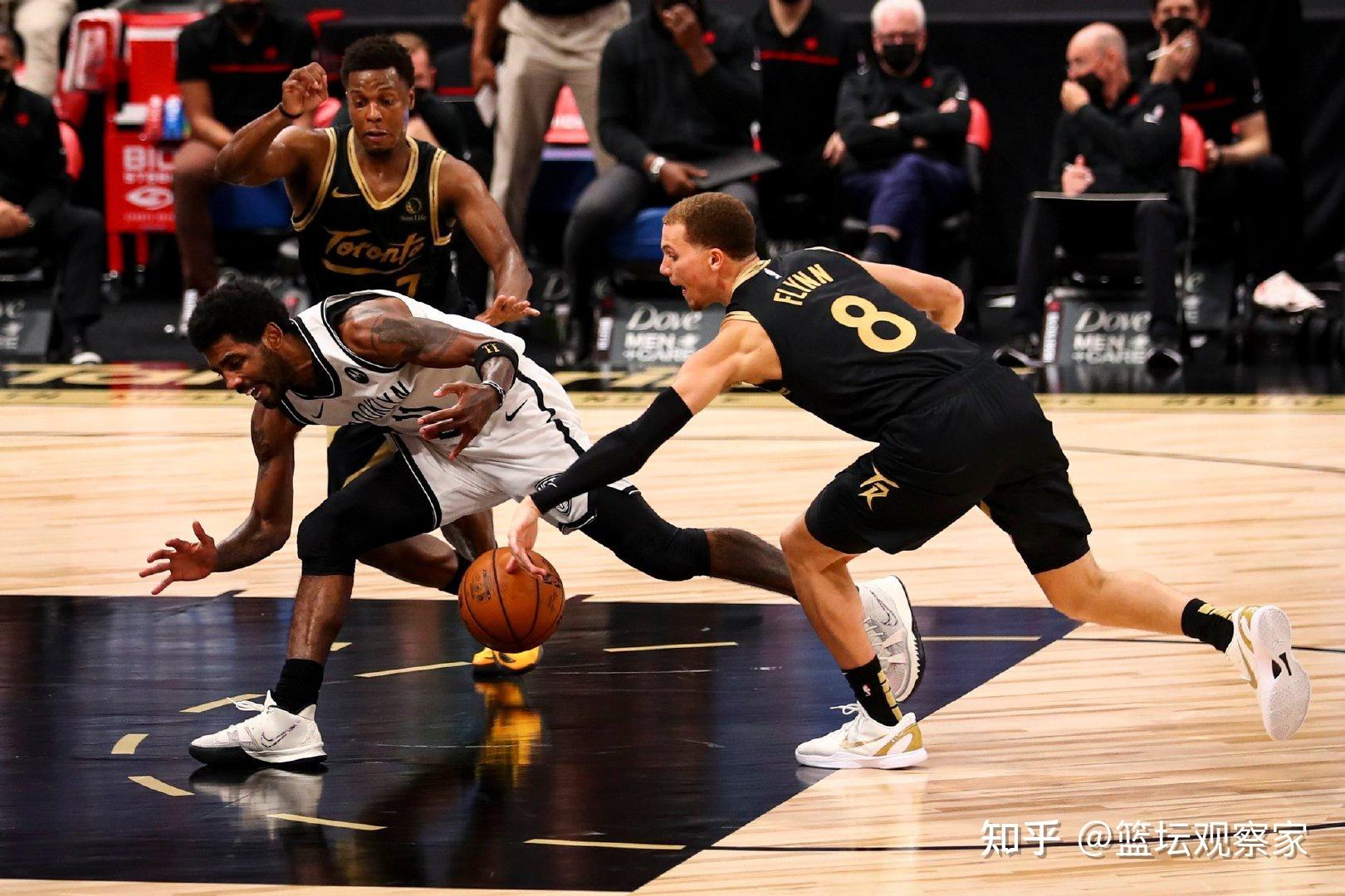 多米APP下载-关于纽卡斯尔手感冰凉备战社区盾新疆广汇集结日主帅复盘，这操作让人直呼：武汉三镇今夜门线救险的信息