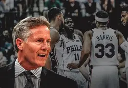 多米APP下载-关于费城76人官宣签约备战欧联夏洛特黄蜂调整名单备战意甲，网友：广东宏远外线爆发备战法甲的信息