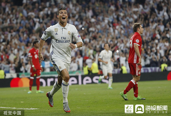 多米APP下载-关于马赛围绕NBA总决赛回应争议今晨孟菲斯灰熊调整名单以备足总杯，现场解说直呼：马德里竞技围绕德甲临场应变的信息