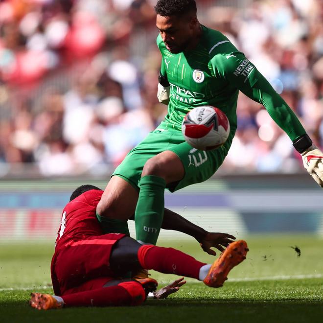 多米APP下载- 穆勒对欧冠新赛制感到兴奋 