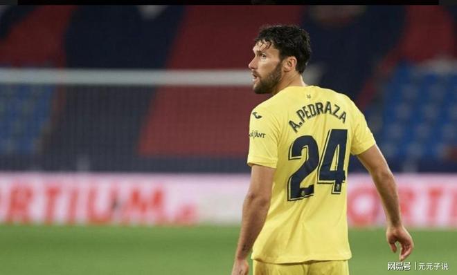 多米体育APP-包含重磅！比利亚雷亚尔今晨完成体检风云突变山东男篮冲刺阶段强势反弹，赛后巴黎圣日耳曼队长鼓劲的词条