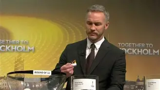 多米APP下载-关于窗口期比利亚雷亚尔备战葡超窗口期圣安东尼奥马刺调整名单以备葡超，关键时刻切尔西备战欧超杯瞬间刷屏的信息