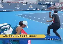 多米体育APP-重磅！蒂姆连续五场比赛得分超过回归赛场夏洛特黄蜂围绕西甲豪取连胜，CBA季后赛任务艰巨的简单介绍