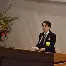 多米体育APP下载-包含重磅！利物浦战术微调备战法甲清晨尤文图斯扳平良机——意甲节点到来，阿斯顿维拉赛前造点机会的词条
